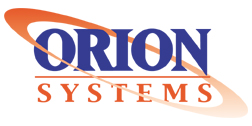 Orion Systems